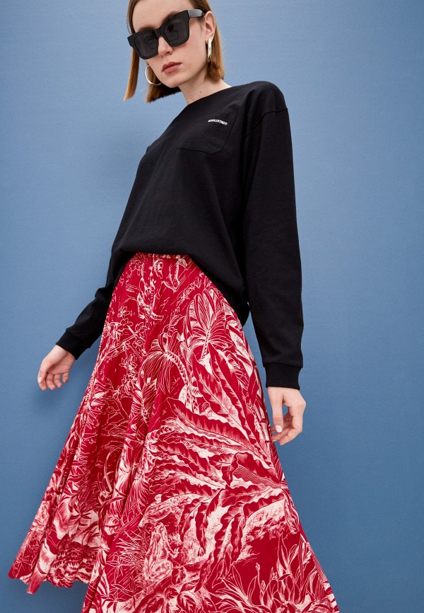 Red Valentino Юбка - фото 2