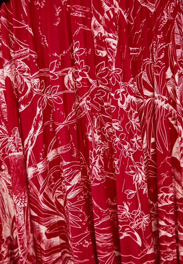 Red Valentino Юбка - фото 5