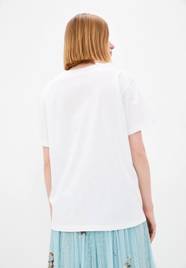 Red Valentino Футболка - фото 4