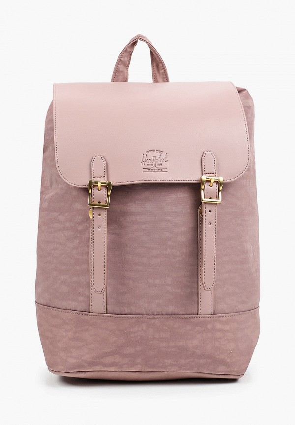 Herschel Supply Co Рюкзак - Orion Retreat - фото 1