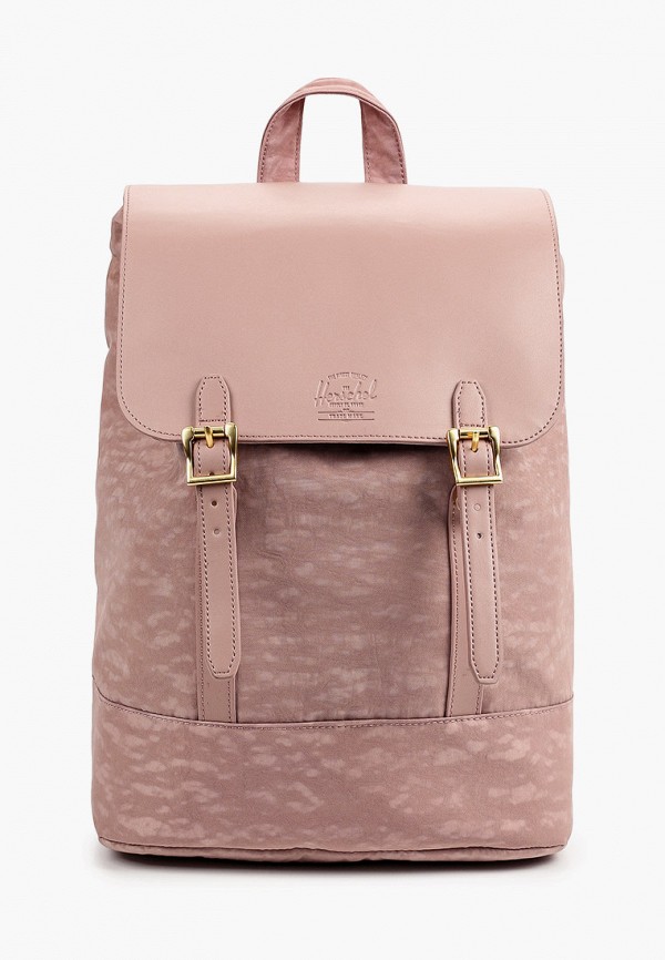 Herschel Supply Co Рюкзак - Orion Retreat - фото 1