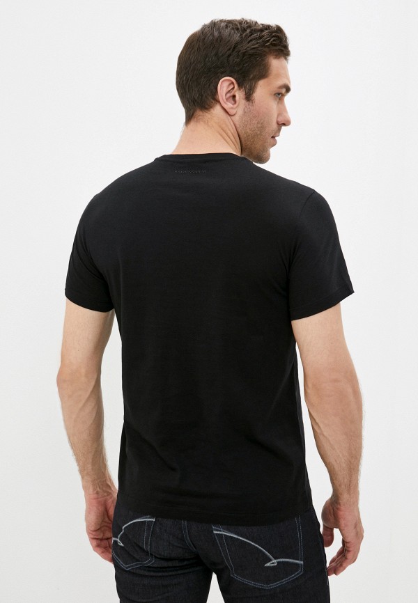 Baldessarini Футболка - фото 4