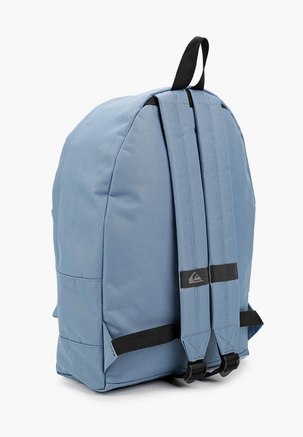Quiksilver Рюкзак - EVERYDAY POSTER M BKPK BMN0 - фото 2