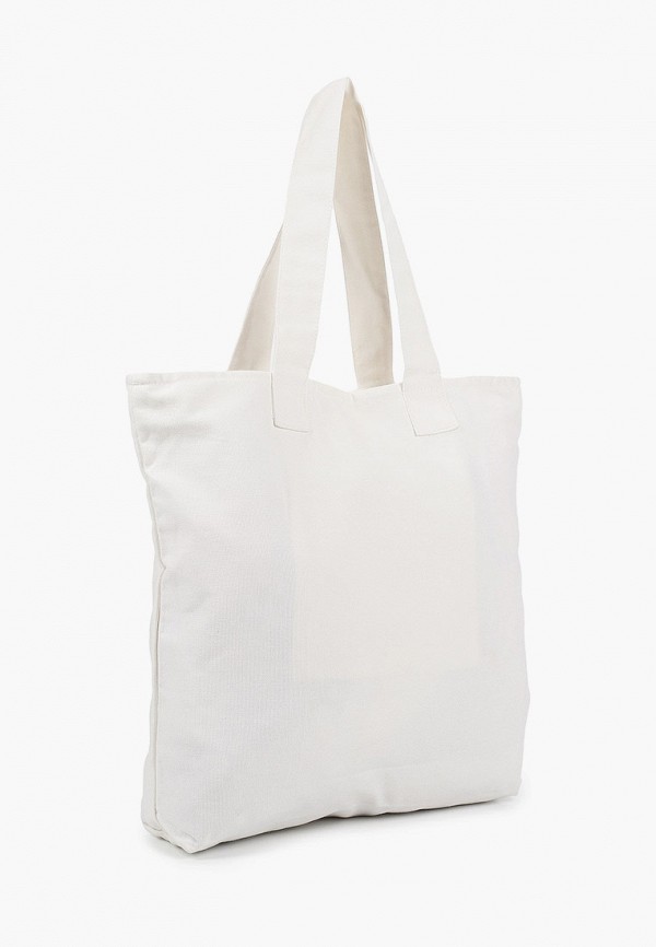 Roxy Сумка - BEAUTIFL DESTI J TOTE WBK0 - фото 2