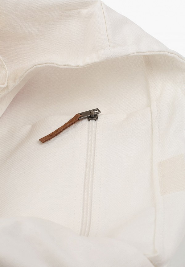 Roxy Сумка - BEAUTIFL DESTI J TOTE WBK0 - фото 3