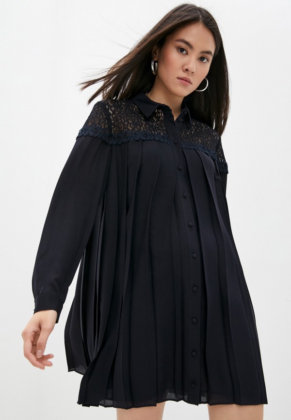 Claudie Pierlot Платье - фото 1