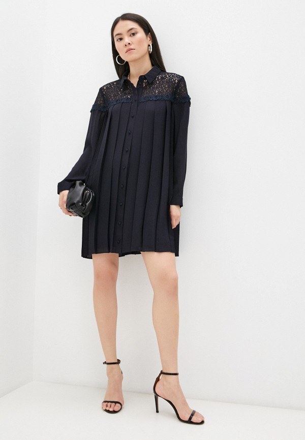 Claudie Pierlot Платье - фото 3