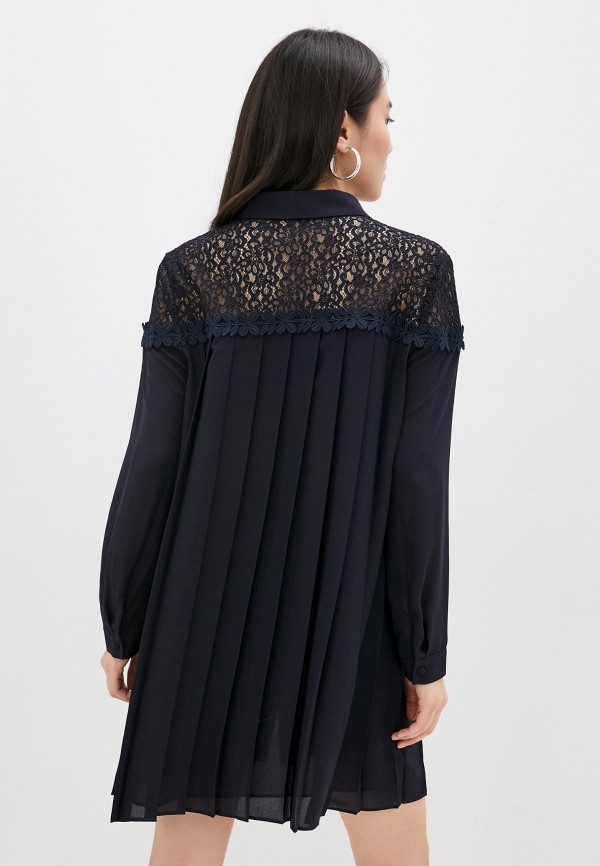 Claudie Pierlot Платье - фото 4