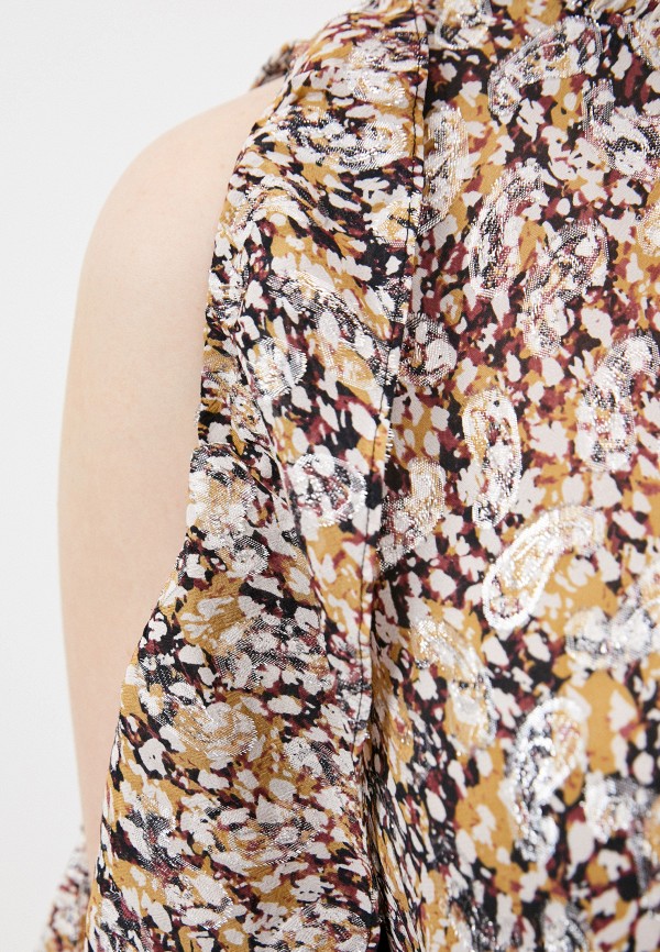 Maje Блуза - фото 5