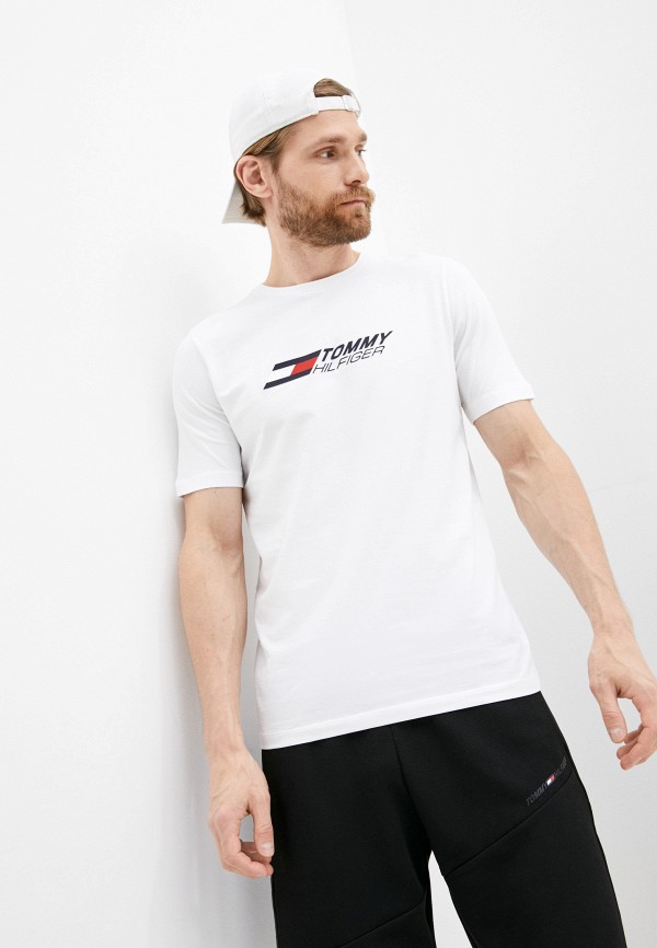 Tommy hilfiger sport deals