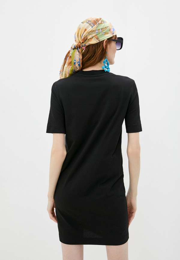 Love Moschino Платье - фото 4