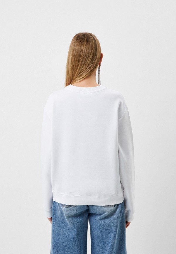 Love Moschino Свитшот - фото 3