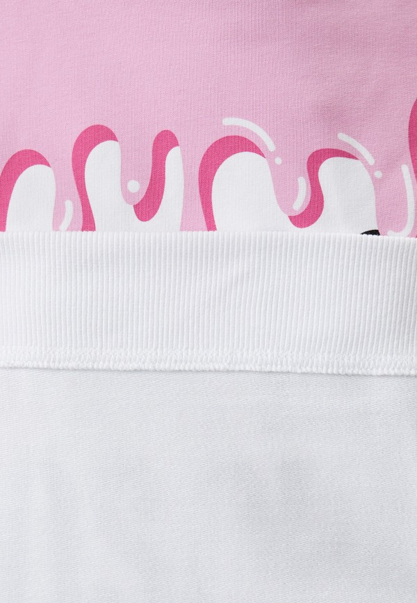 Love Moschino Свитшот - фото 4