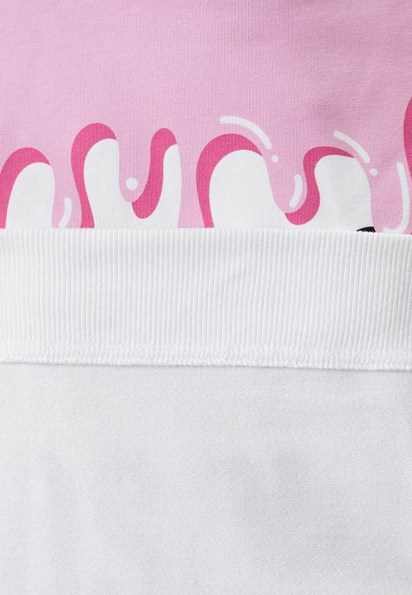 Love Moschino Свитшот - фото 4