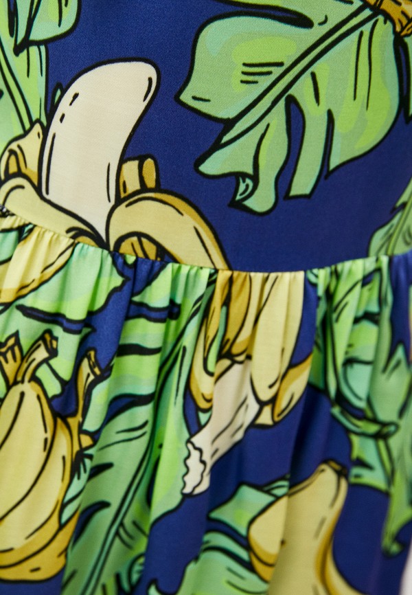 Love Moschino Платье - фото 5