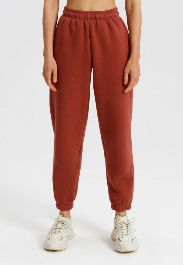 MONOCHROME Брюки спортивные - REGULAR Mishka - фото 1