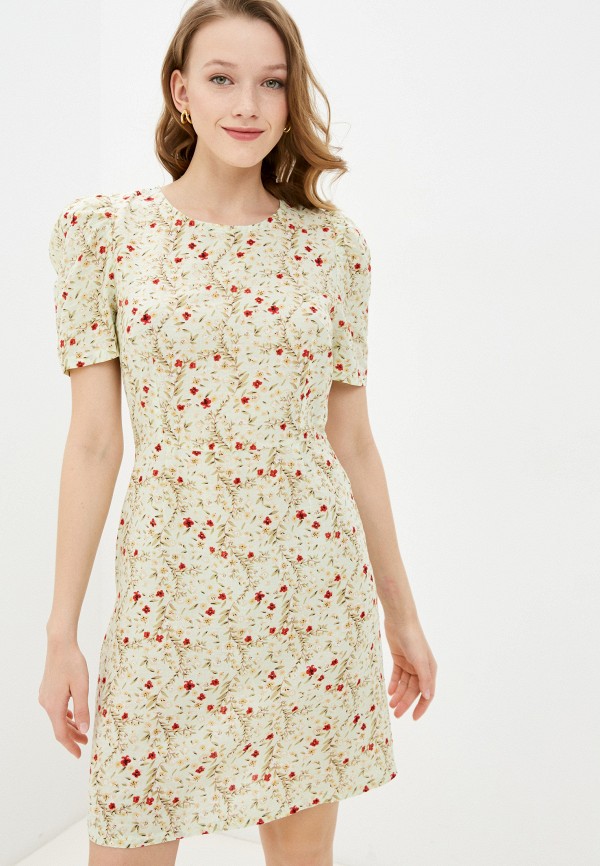 Goldrai Платье - фото 1