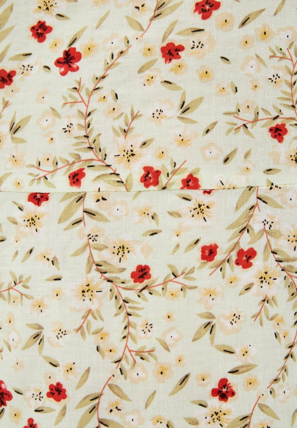 Goldrai Платье - фото 4