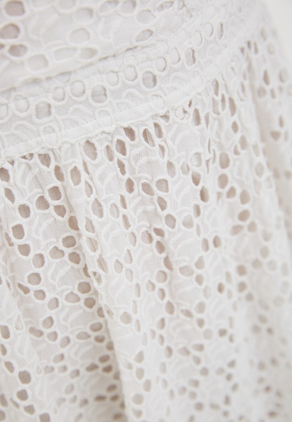 Polo Ralph Lauren Платье - фото 5