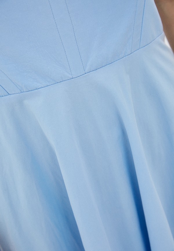 Ermanno Ermanno Scervino Сарафан - фото 5