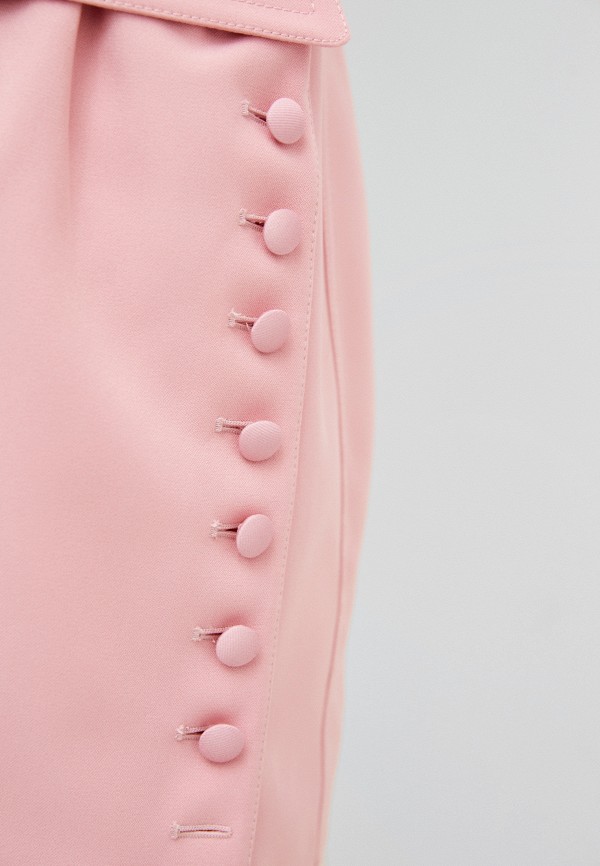 Ermanno Ermanno Scervino Жакет - фото 5