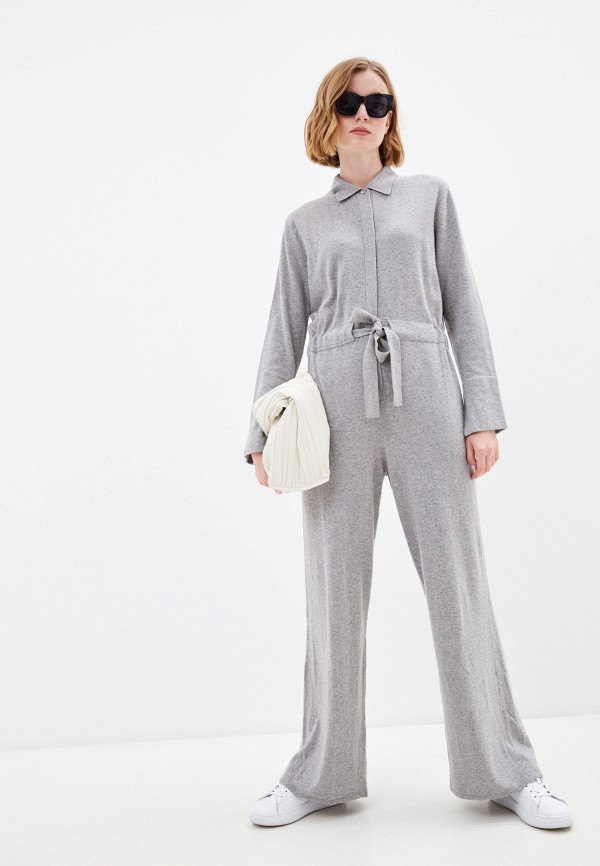 Stefanel Комбинезон - фото 1