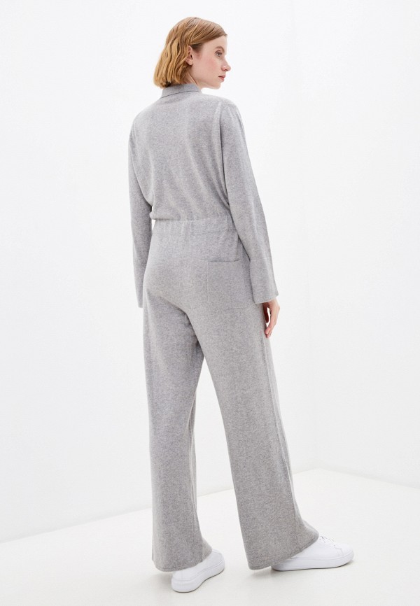 Stefanel Комбинезон - фото 3