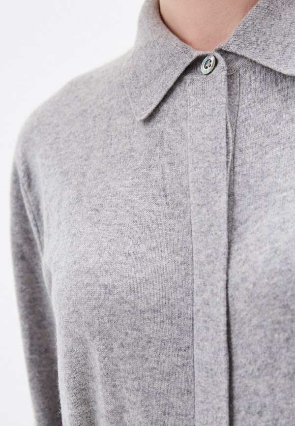 Stefanel Комбинезон - фото 4