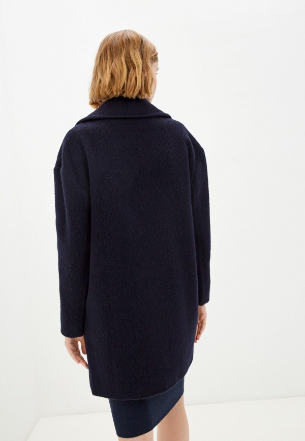 Stefanel Пальто - фото 3