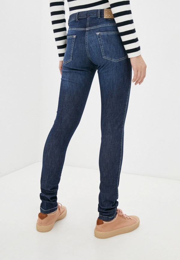 Paul & Shark Джинсы - фото 4