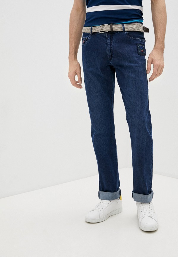 Paul & Shark Джинсы - фото 1