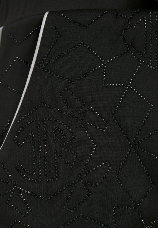 Richmond Sport Шорты спортивные - фото 5