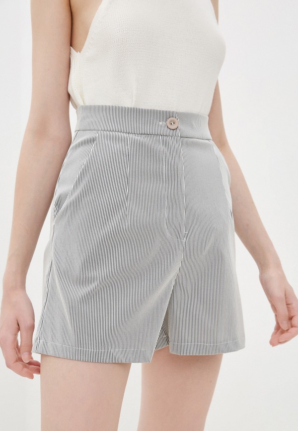 Rinascimento Шорты - фото 1