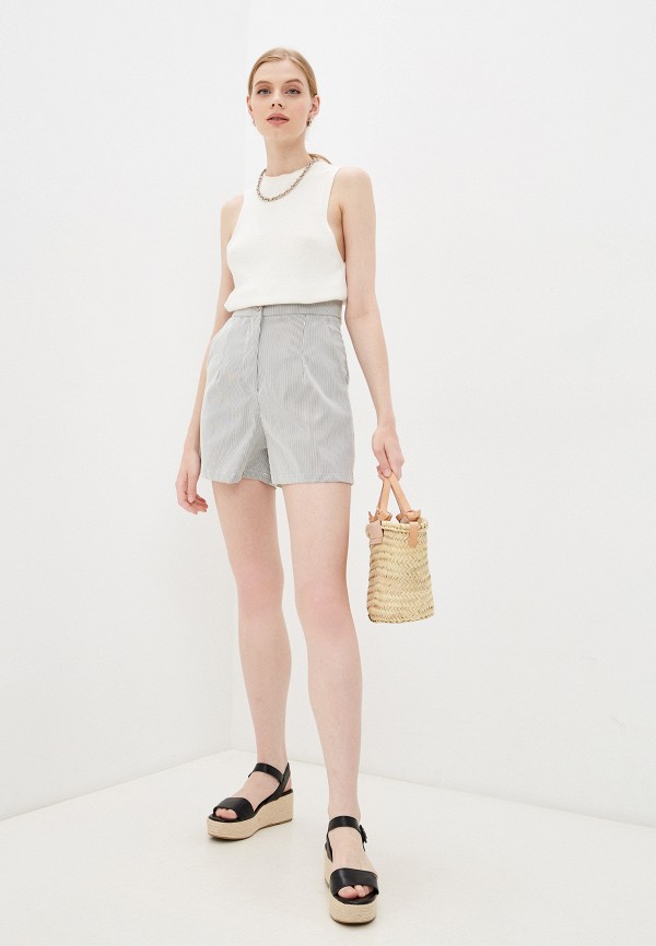 Rinascimento Шорты - фото 2