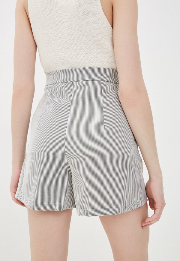 Rinascimento Шорты - фото 3