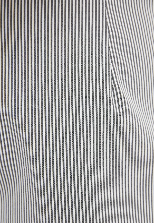 Rinascimento Шорты - фото 4