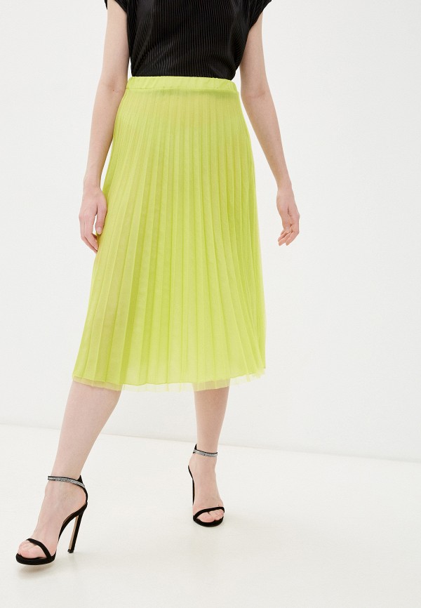 Rinascimento Юбка - фото 1