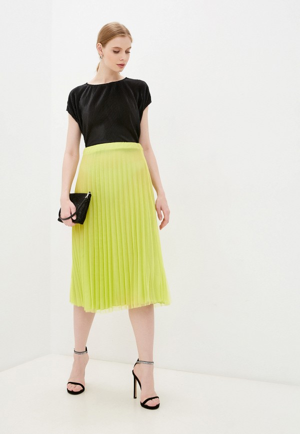 Rinascimento Юбка - фото 2