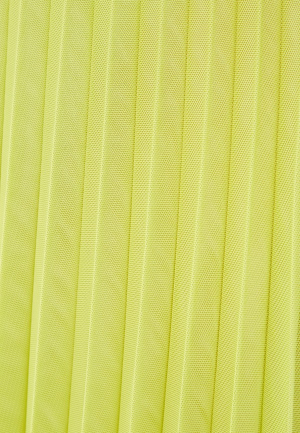 Rinascimento Юбка - фото 4