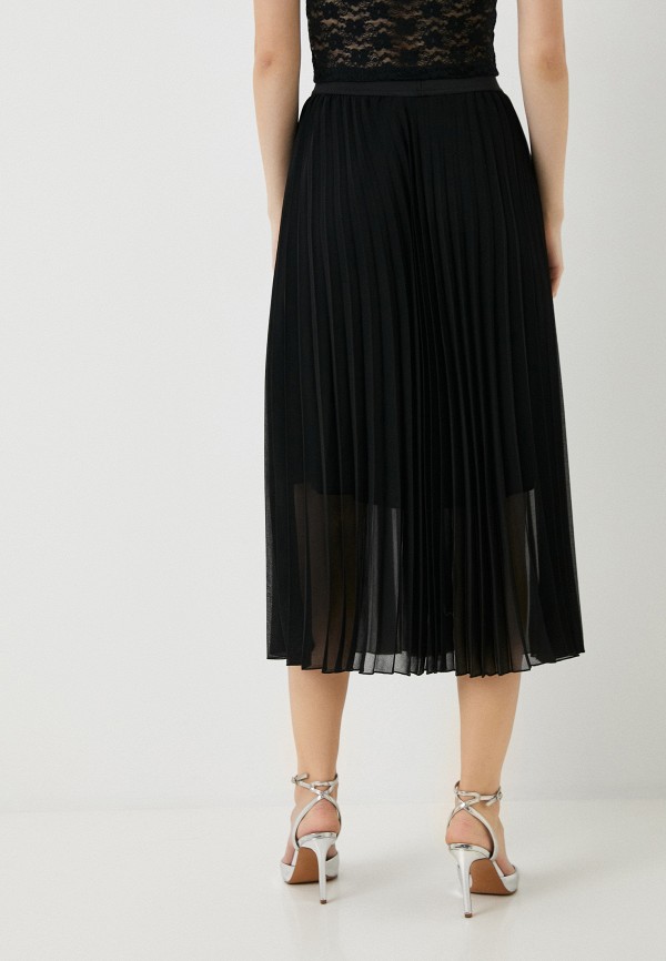 Naf Naf Юбка - фото 3