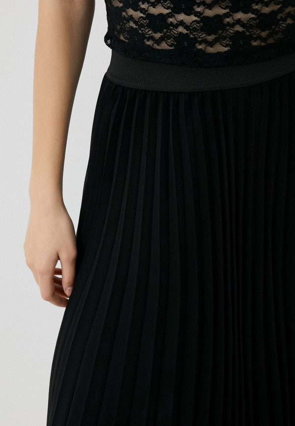 Naf Naf Юбка - фото 4