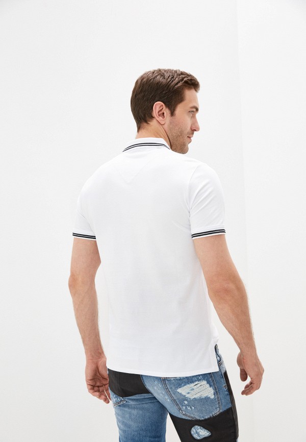 Just Cavalli Поло - фото 4