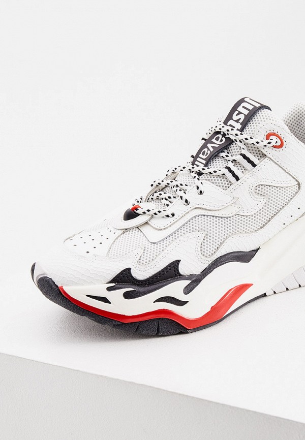 Just Cavalli Кроссовки - фото 2