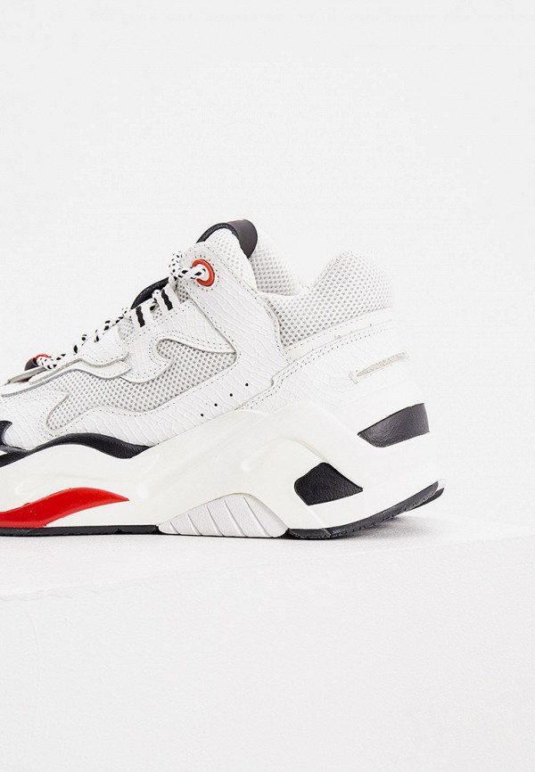 Just Cavalli Кроссовки - фото 3