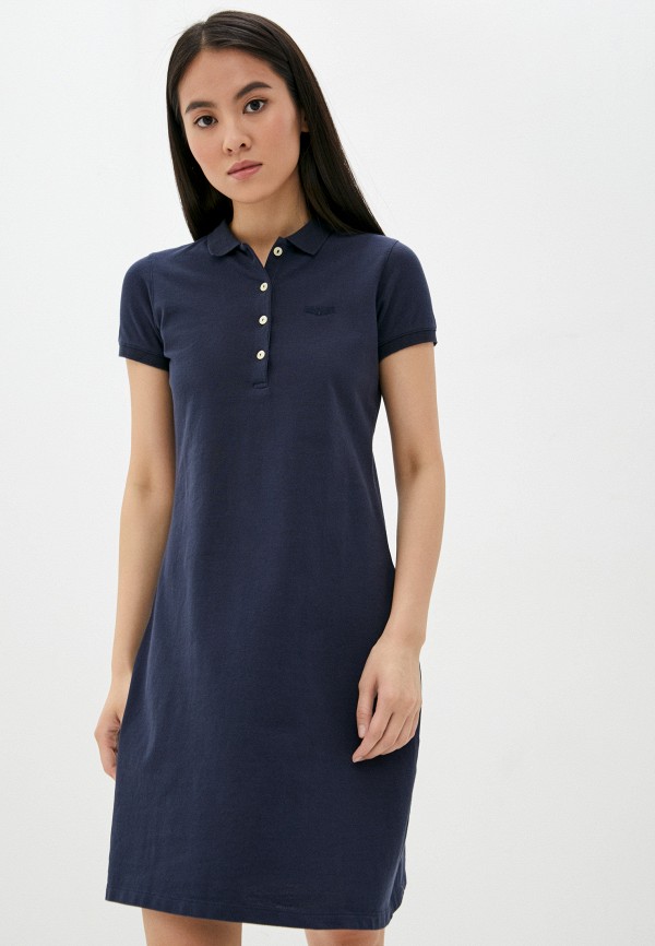 Galvanni Платье - фото 1