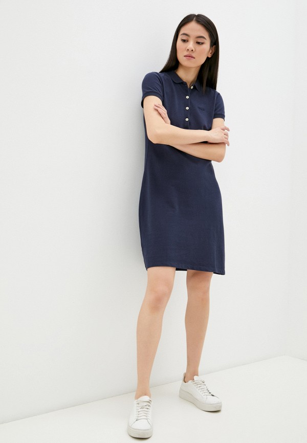 Galvanni Платье - фото 2