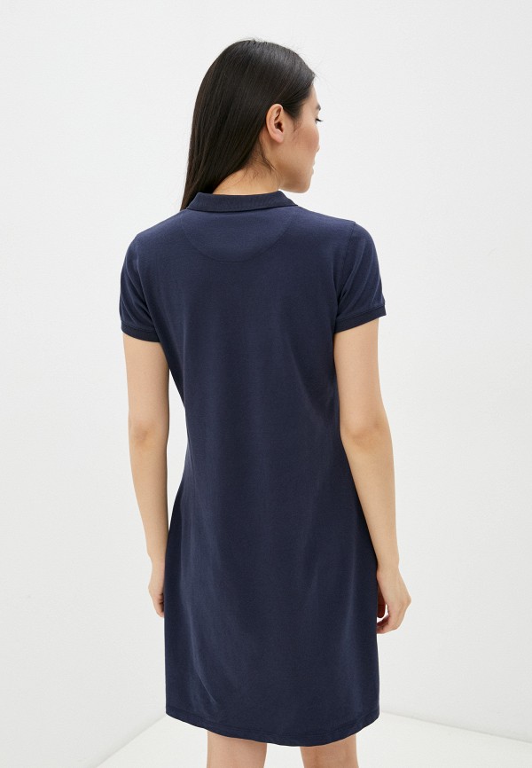 Galvanni Платье - фото 3