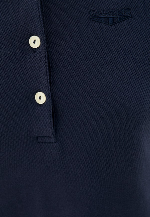 Galvanni Платье - фото 4