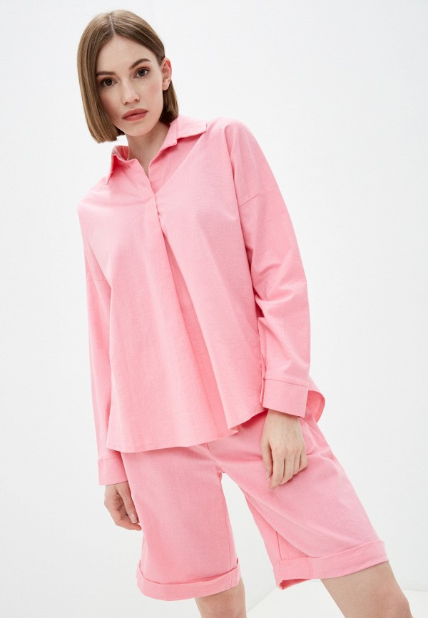 Izabella Костюм - фото 1