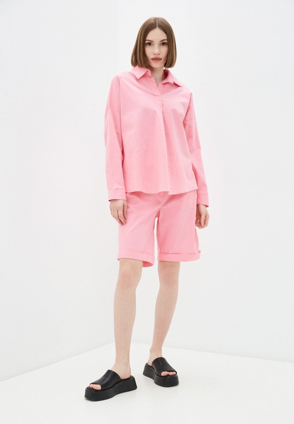 Izabella Костюм - фото 2